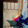 ammccabe98